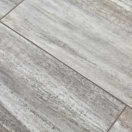 LVT ламинат PLANKER Stone 610*305*2,5мм (уп.3,72м2-20шт) Лофт 5004