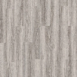 LVT ламинат KOMITEX LIN ELEGANT 41кл PRIDE 7005 (уп.3,067м2-22шт)