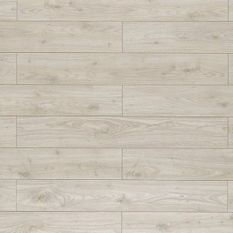 Ламинат Egger PRO 2023+ Classic 8/32 CP Вуд Ашкрофт EPL039