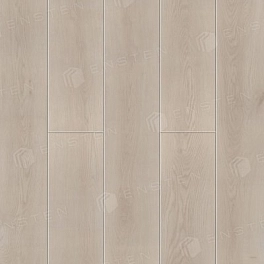 SPC ламинат ENSTEN Hygge 4V 43 кл 1524х180х4мм (2,74м2=10шт) ECO 102-14 Пион