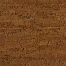 Напольная пробка клеевая Wicanders Cork Pure GO 31кл Allure C95I001