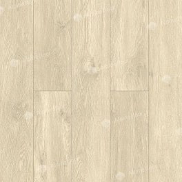 SPC ламинат ALPINE FLOOR GRAND SEQUOIA 4V 43кл ECO 11-3 СОНОМА