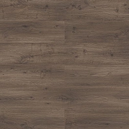 Ламинат Swiss Krono COMPLIMENT AC5/33 V4 Aqua Out D50897 Дуб Ромберг 