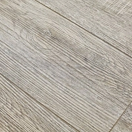 LVT ламинат PLANKER Force 1219*178,8*2,5мм (4,34м2-20шт) 4008 Дуб Глори