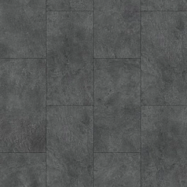 SPC ламинат OneFloor stone 4V ЕСО 7008