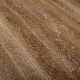 Инженерная виниловая доска NATURA ORIGINAL 4V Е-013-12 Дуб Маршен 