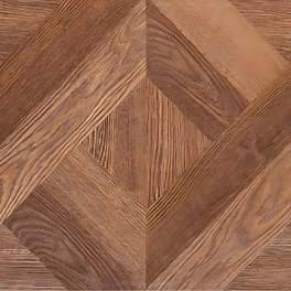 Ламинат Floorwood Palazzo 4V 34кл 2101 Фьюмичино