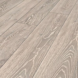 Ламинат KronoOriginal /ULTRAFLOOR FLOORDREAMS VARIO 4V 33кл 5542 Дуб Боулдор